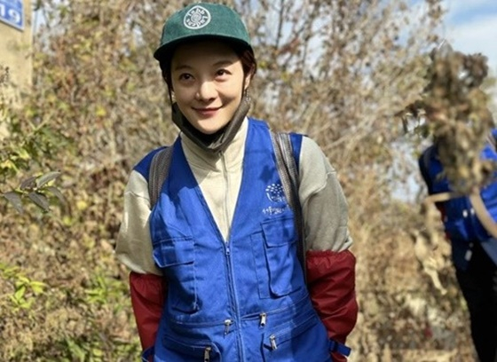 /사진=서울연탄은행 채널