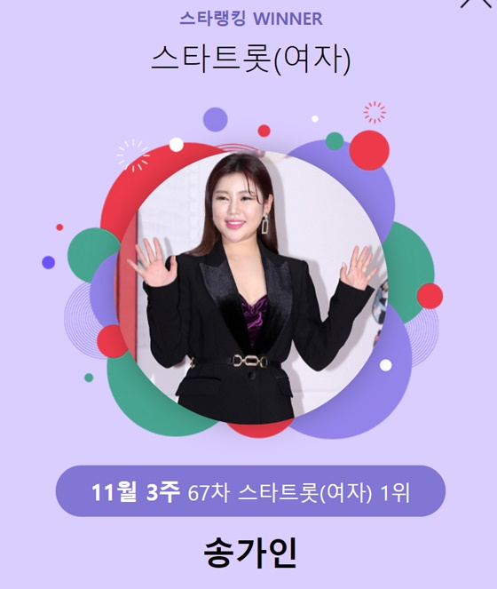 /사진=스타뉴스