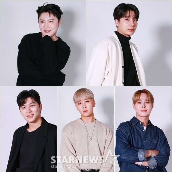 /사진=이동훈 기자