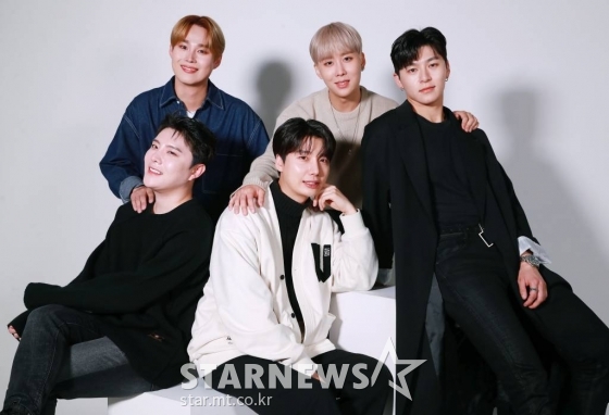  /사진=이동훈 기자 photoguy@