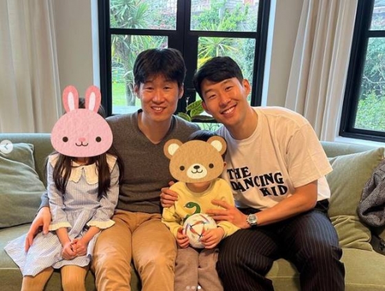 /사진=김민지