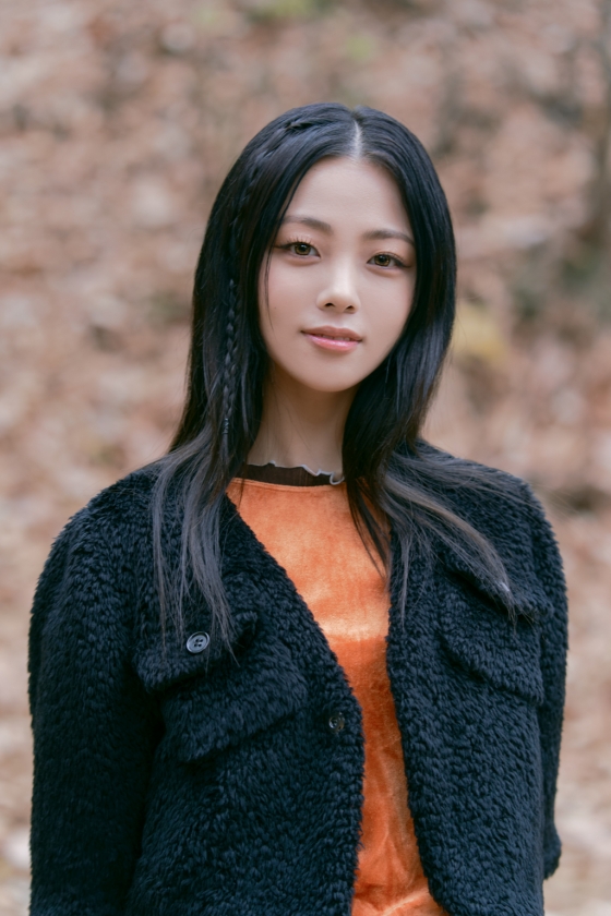 /사진제공=뉴오더엔터테인먼트