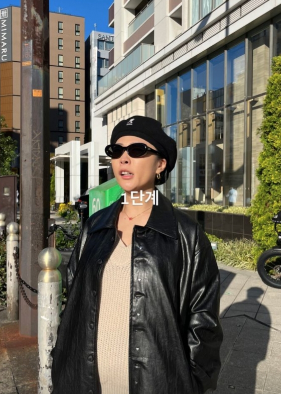 /사진=허니제이