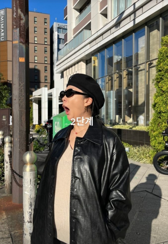 /사진=허니제이