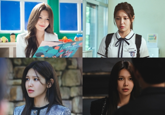 /사진제공=MBC