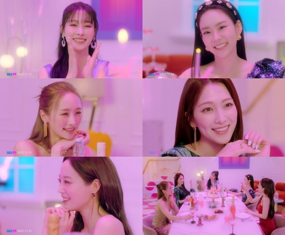 /사진제공=RBW