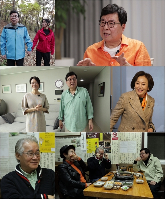 /사진제공=TV조선