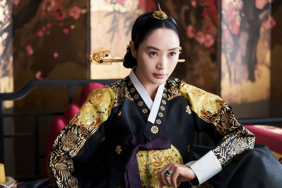 /사진=tvN