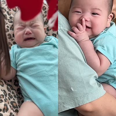 /사진=제이쓴 인스타그램