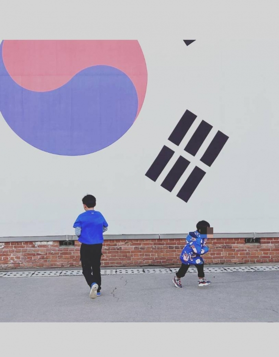 /사진=김효진 채널