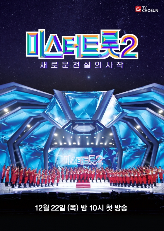 /사진제공=&#039;미스터트롯2&#039;
