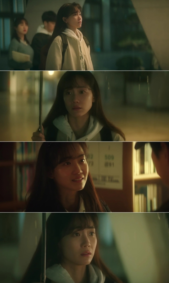 /사진=JTBC