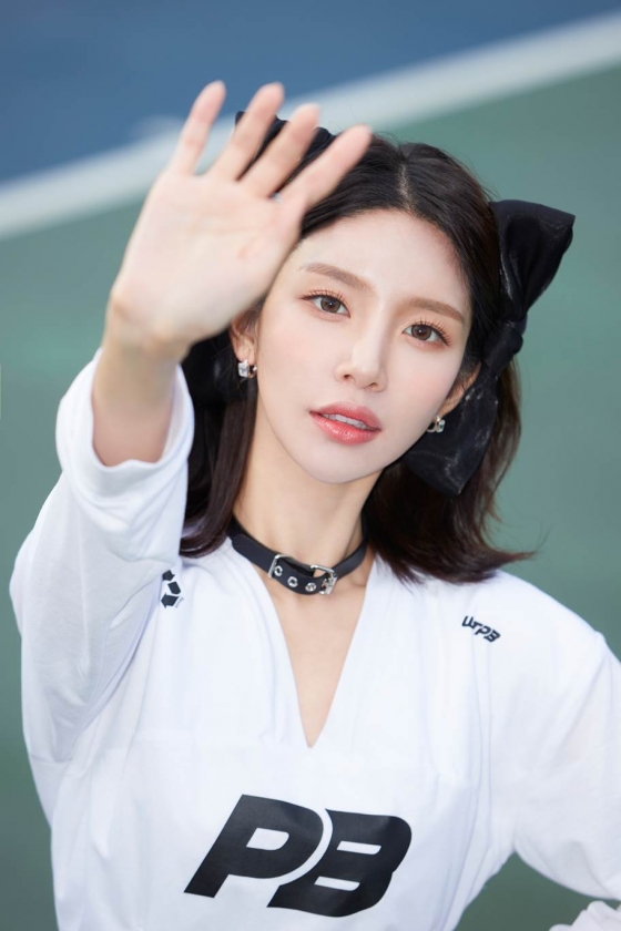 앨리스 도아 