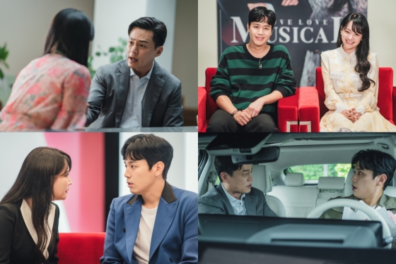 /사진제공=tvN