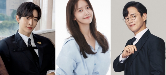 /사진제공=MBC