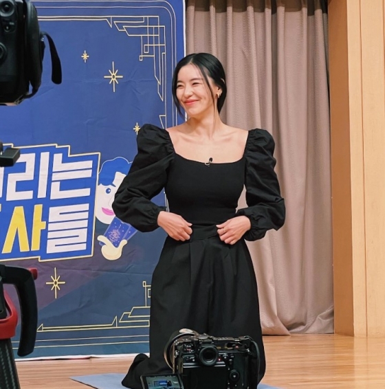 /사진=전다빈