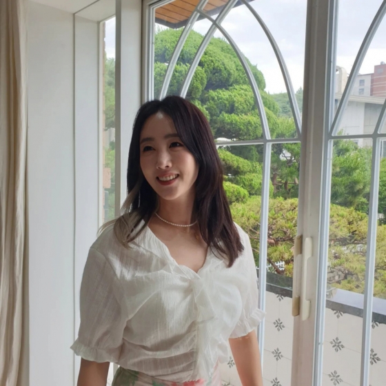 /사진=별 인스타그램 