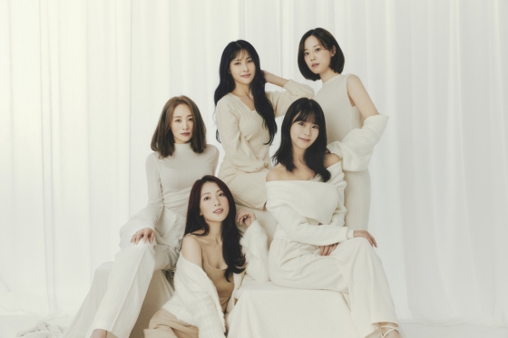 /사진=카라