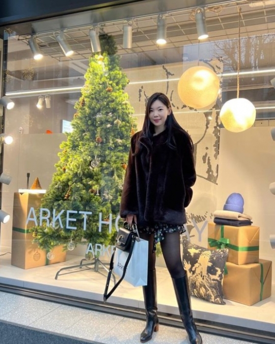 /사진=이다은