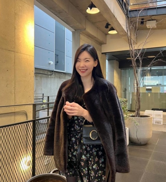/사진=이다은