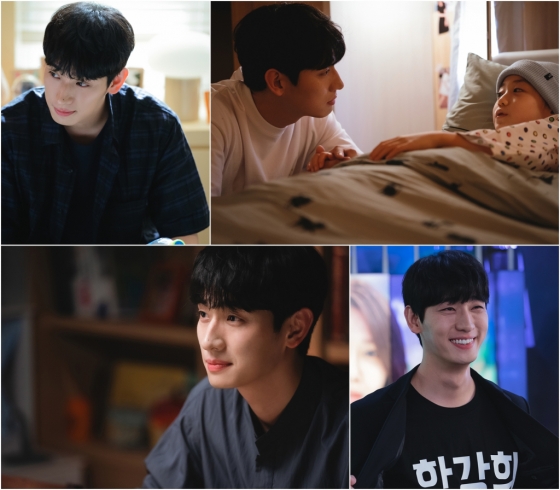 /사진제공=MBC