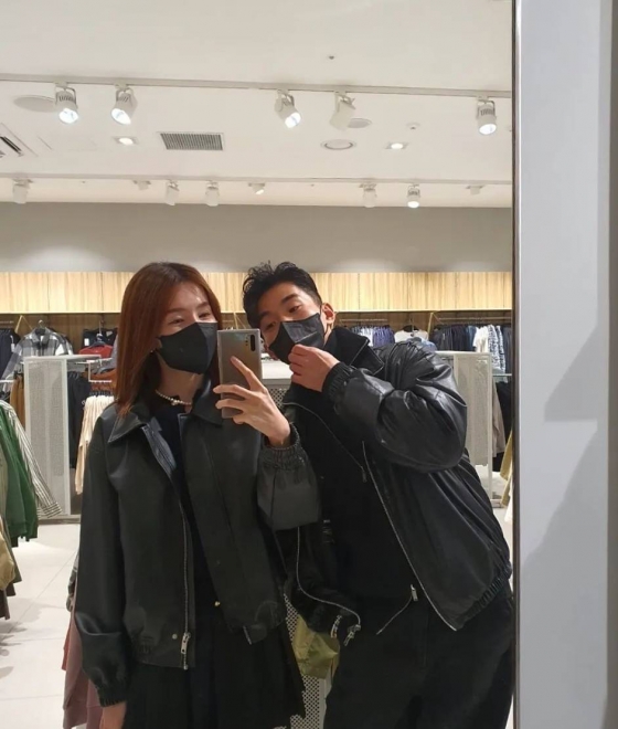 /사진=한정민 채널