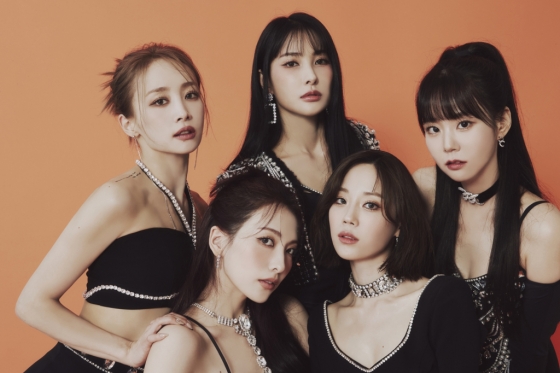 /사진제공=RBW