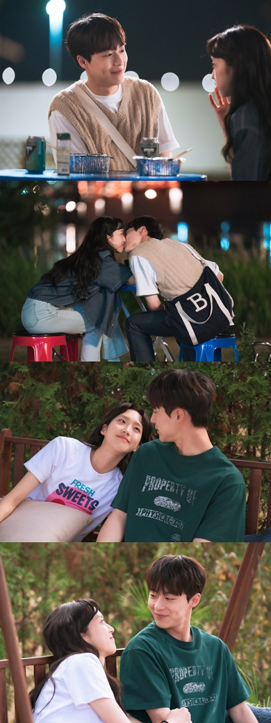 /사진=SBS