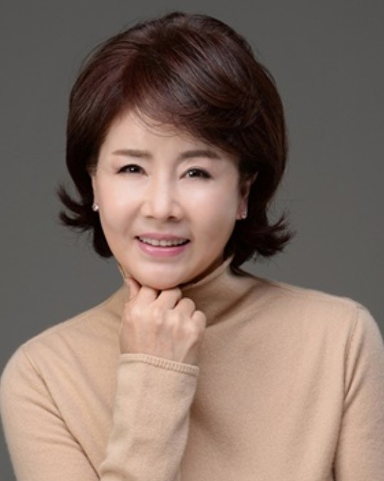 배우 선우은숙 /사진=스타잇엔터테인먼트