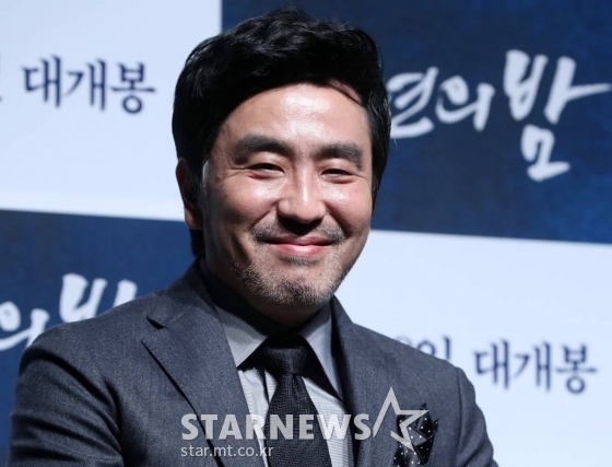  /사진=홍봉진기자 honggga@