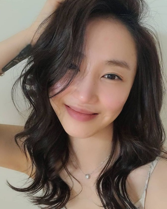 /사진=선데이 채널