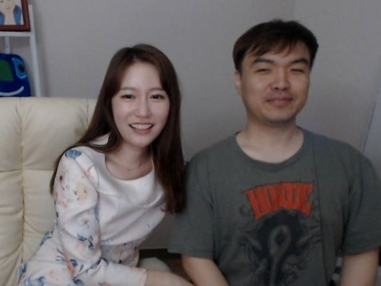 /사진=불양 방송화면