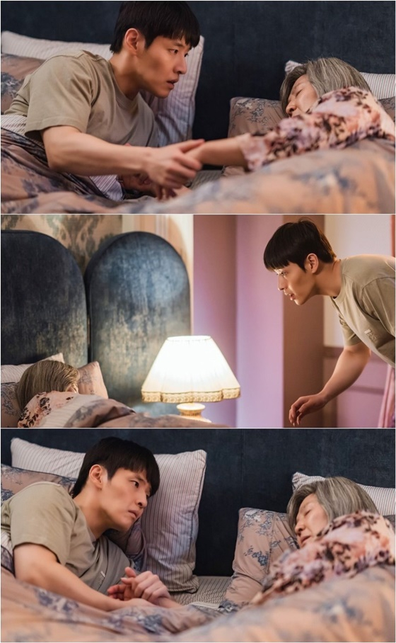 /사진=빅토리콘텐츠