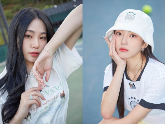 앨리스 이제이와 연제
