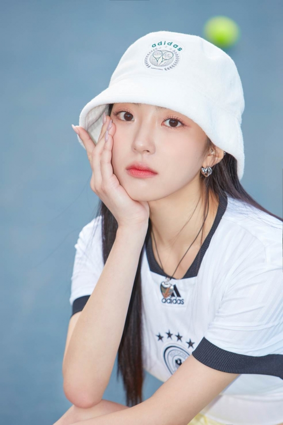 앨리스 연제
