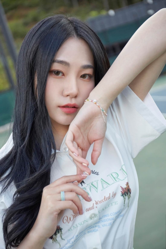 앨리스 이제이