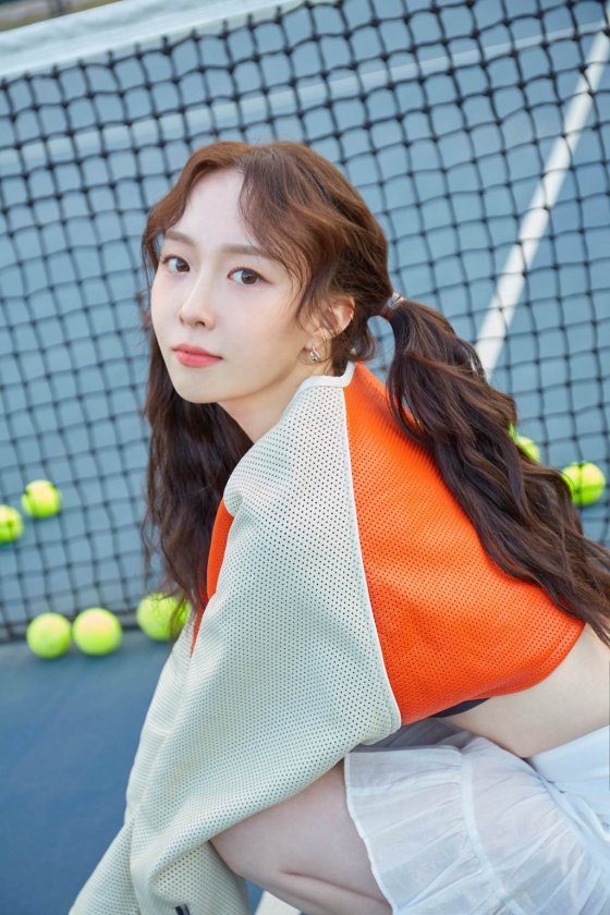 앨리스 채정