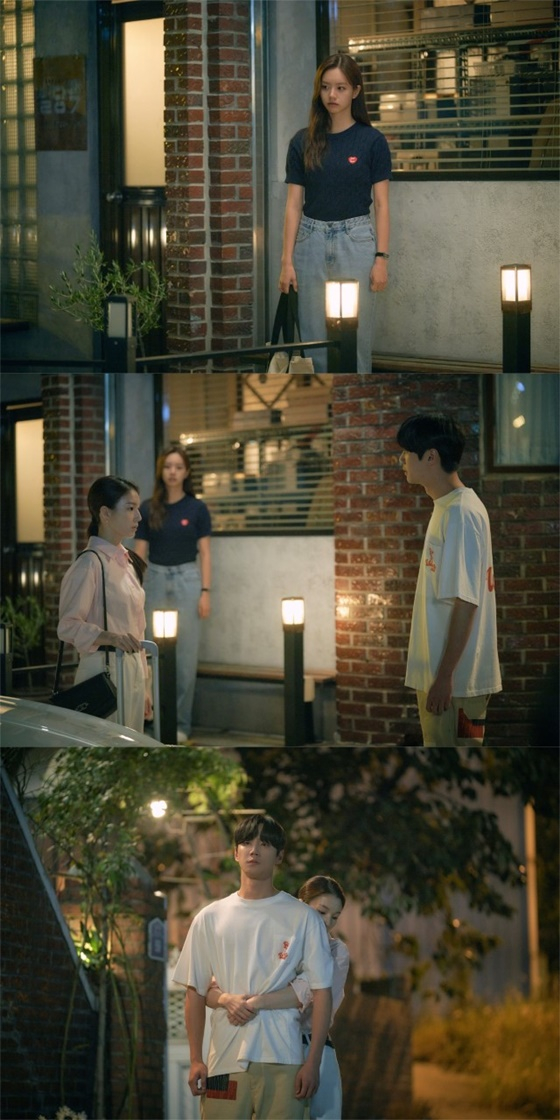 /사진=MBC