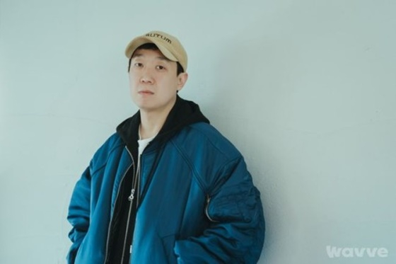 /사진=웨이브