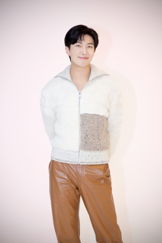 /사진=빅히트 뮤직