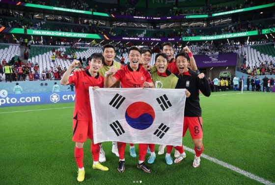 /사진=황희찬