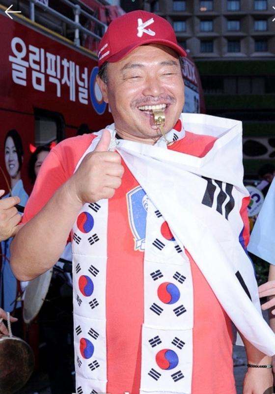 /사진=더블엑스엔터테인먼트 