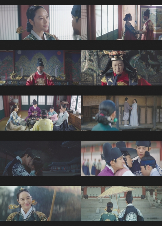 /사진=tvN