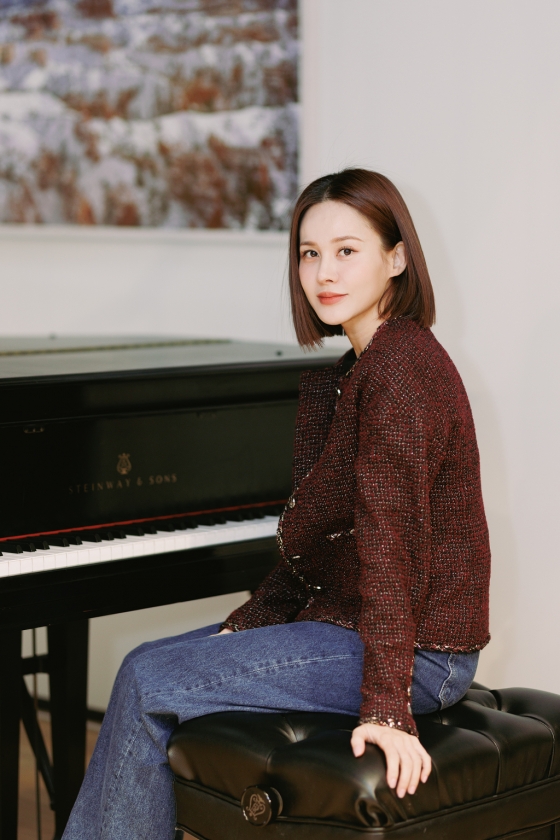 /사진제공=CJ ENM