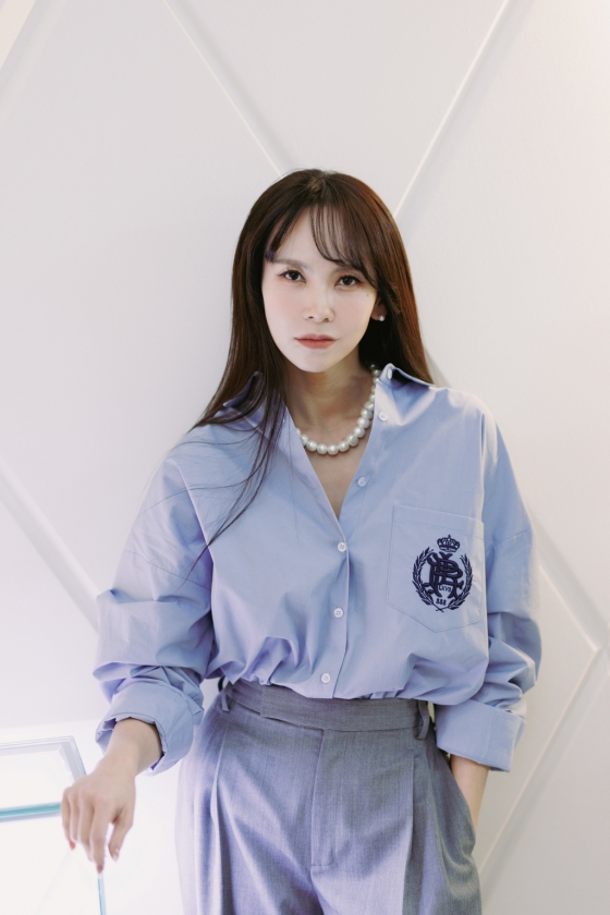/사진제공=CJ ENM