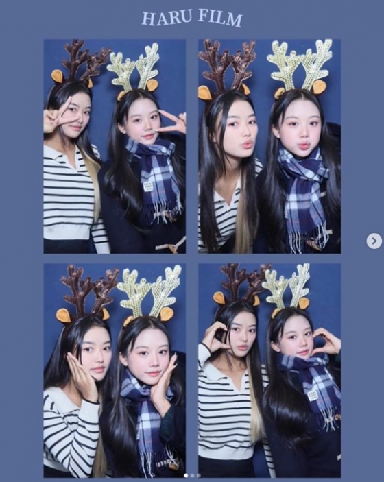/사진=이재시