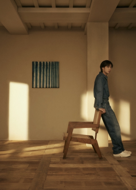 /사진제공=빅히트뮤직