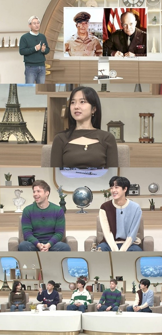 /사진=tvN