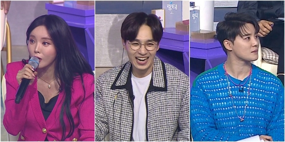 /사진=MBN