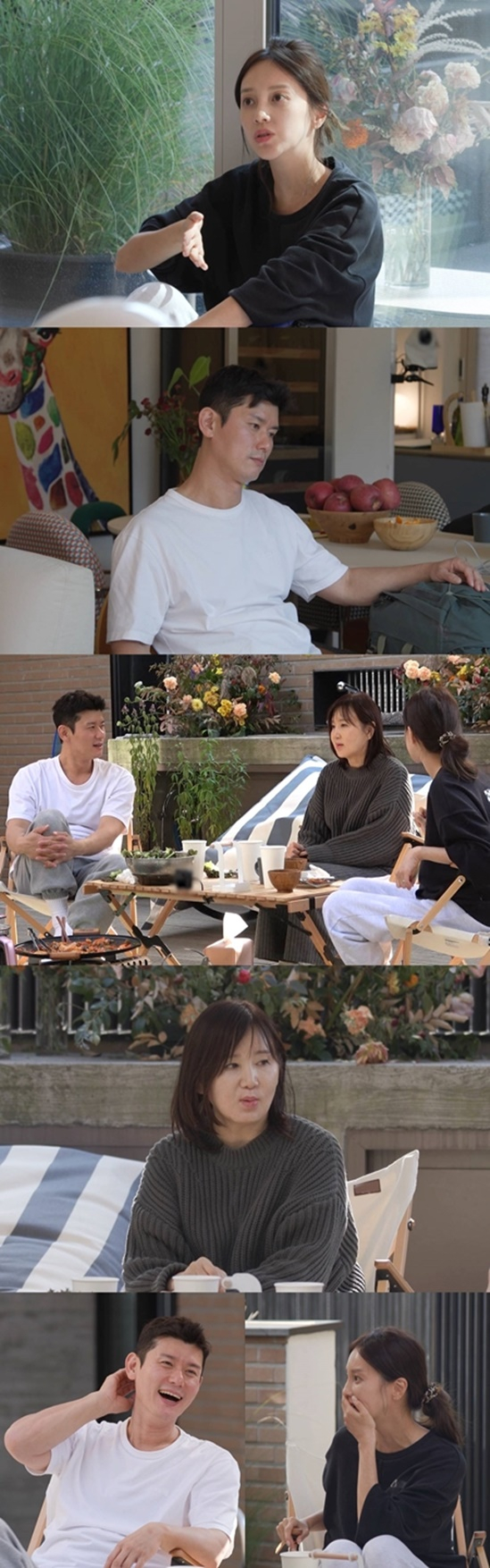 /사진=&#039;너는 내운명&#039;